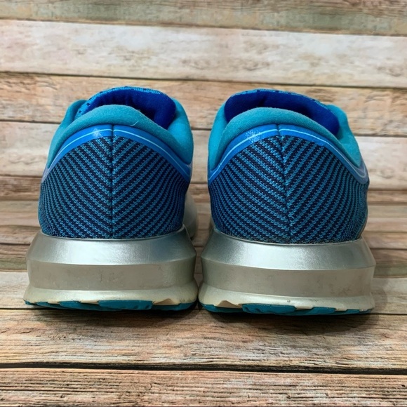 Brooks Levitate Athletic - Picture 10 of 10